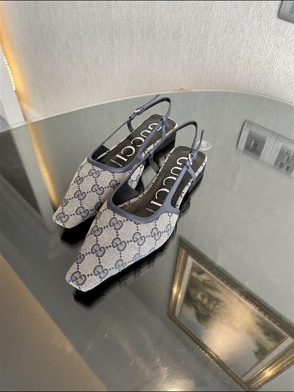 20243518942159 2802023